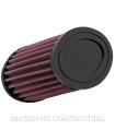Filtro aire K&N Thunderbird 1600