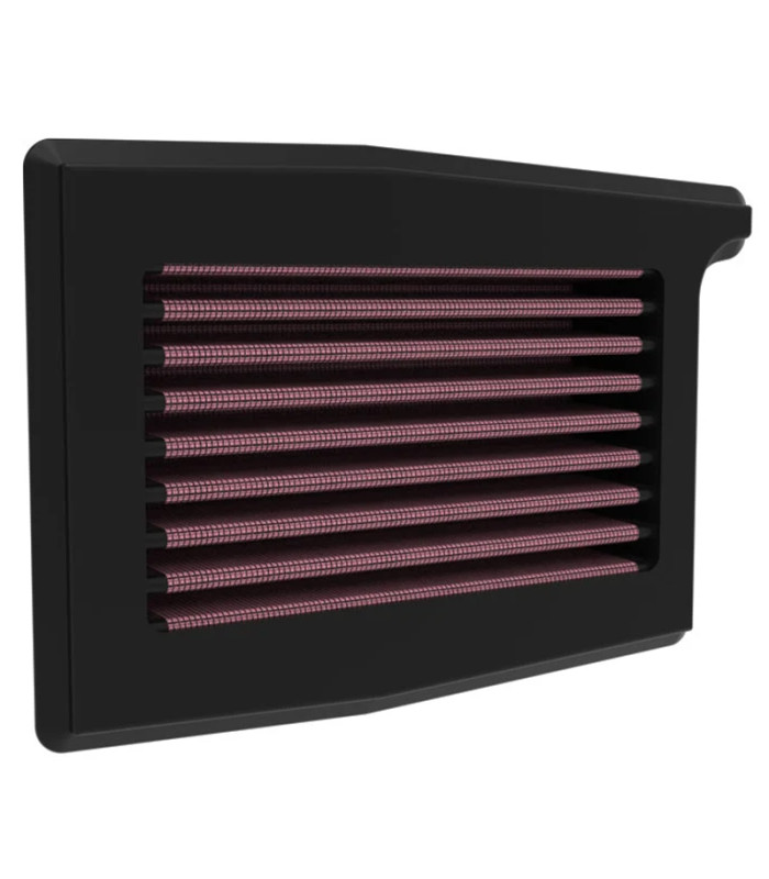 Filtro aire K&N Triumph Trident 660