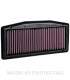 Filtro aire K&N TRIUMPH STREET TRIPLE 765 (18/19)