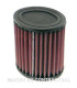 Filtro aire K&N Triumph America 800