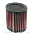 Filtro aire K&N Triumph America 800