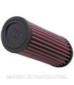 Filtro aire K&N Trimph Bonneville 800