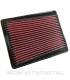 Filtro aire K&N VOGE 300 RR-AC-R-DS