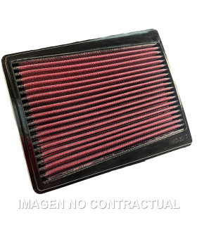 Filtro aire K&N VOGE 300 RR-AC-R-DS