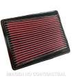Filtro aire K&N VOGE 300 RR-AC-R-DS