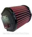Filtro aire K&N VOGE 500 R-AC-DS