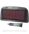 Filtro aire K&N Yamaha YZFR1 1000