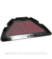 Filtro aire K&N Yamaha 1000 YZF-R1