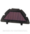 Filtro aire K&N Yamaha YZF-R1 1000