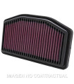 Filtro aire K&N Yamaha YZF-R1-1000