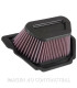 Filtro aire K&N Yamaha YZF R1