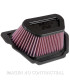 Filtro aire K&N YAMAHA YZF 1000 R1