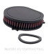 Filtro aire K&N Yamaha 1100 Dragstar