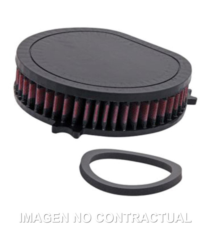 Filtro aire K&N Yamaha 1100 Dragstar