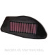 Filtro aire K&N Aspiracion Yamaha Cygnus 125 X