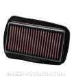 Filtro aire K&N Yamaha YZF 125 R/WR 125