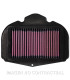 Filtro aire K&N Yamaha Super tenere 1200