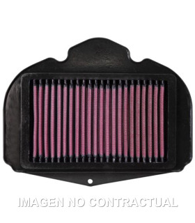 Filtro aire K&N Yamaha Super tenere 1200