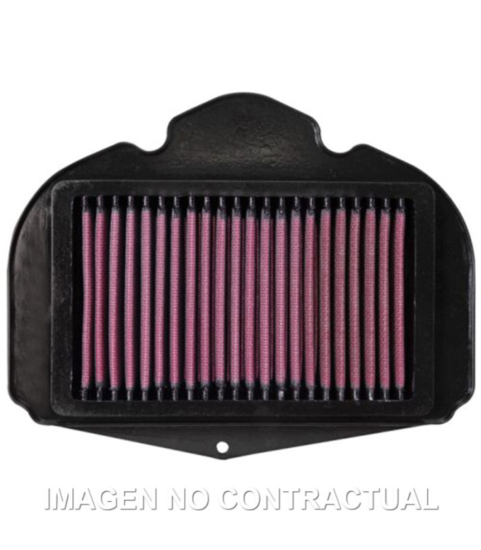 Filtro aire K&N Yamaha Super tenere 1200