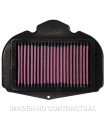 Filtro aire K&N Yamaha Super tenere 1200