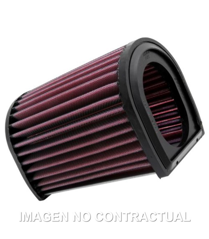 Filtro aire K&N Yamaha FJR 1300