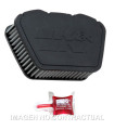 Filtro aire K&N Yamaha XVS 950
