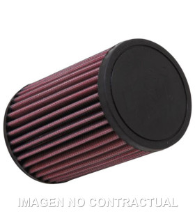 Filtro aire K&N Yamaha XJR 1300