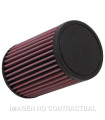 Filtro aire K&N Yamaha XJR 1300
