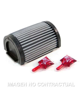 Filtro aire K&N Yamaha XJ 650 Maxim