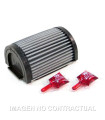 Filtro aire K&N Yamaha XJ 650 Maxim