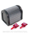 Filtro aire K&N Yamaha FJ 600