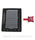 Filtro aire K&N Yamaha TTR 225