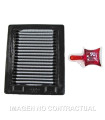 Filtro aire K&N Yamaha TTR 225