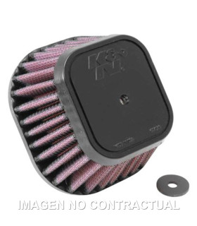 Filtro Aire K&N Yamaha TTR