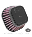 Filtro Aire K&N Yamaha TTR