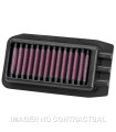 Filtro aire K&N YAMAHA XT 250 (09/13)