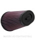 Filtro aire K&N Yamaha YZF 350 Banshee