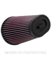 Filtro aire K&N Yamaha YZF 350 Banshee
