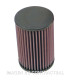 Filtro aire K&N Yamaha Bruin 350