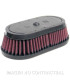 Filtro aire K&N Yamaha WR 250 R