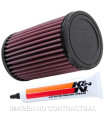 Filtro aire K&N Yamaha Big Bear 250