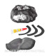 Prefiltro aire K&N Yamaha YZ 125/250