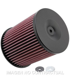 Filtro aire K&N Yamaha YFZ 450