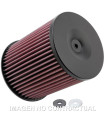 Filtro aire K&N Yamaha YFZ 450