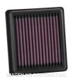 Filtro aire K&N Yamaha T-Max 530