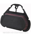 Filtro aire K&N Yamaha YZF R6