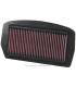 Filtro aire K&N Yamaha Fazer 600