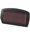Filtro aire K&N Yamaha Fazer 600