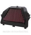 Filtro aire K&N Yamaha 600 YZF R