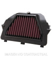 Filtro aire K&N Yamaha YZF 600 R6
